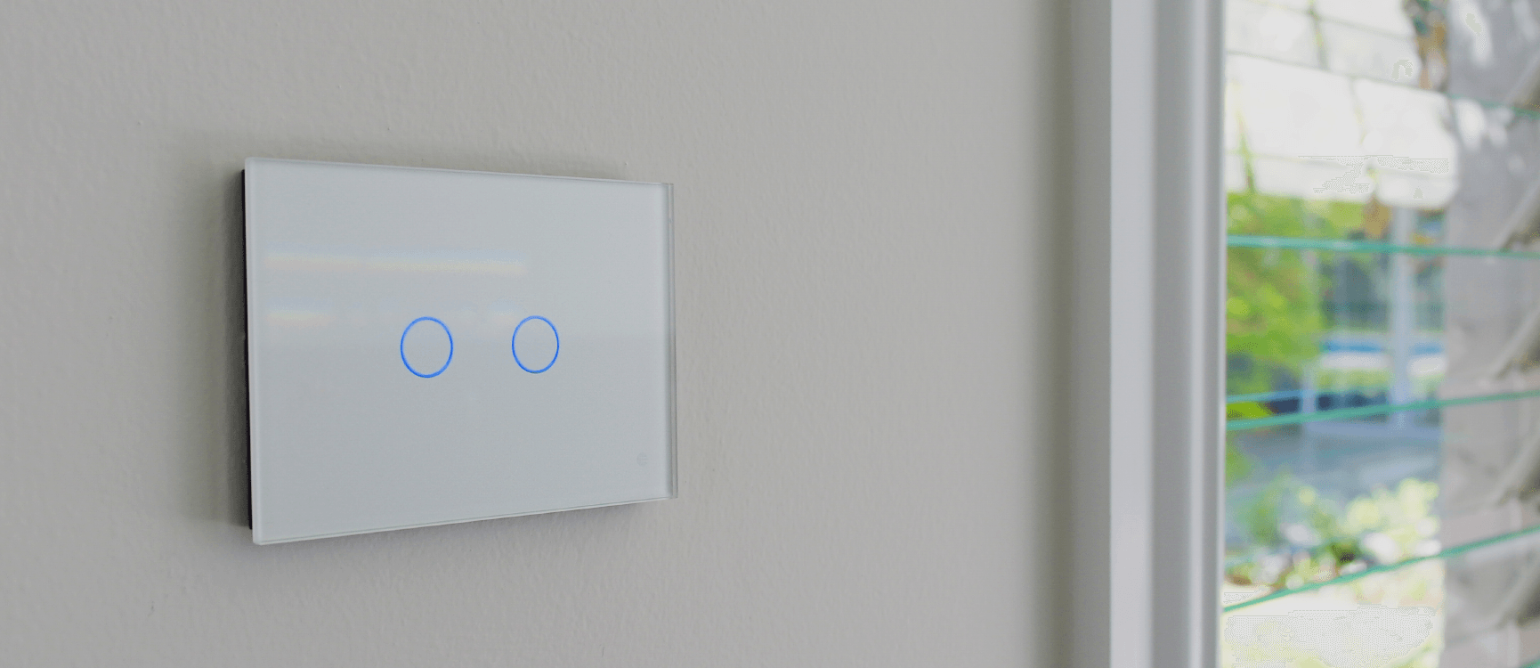 smart home automation faq