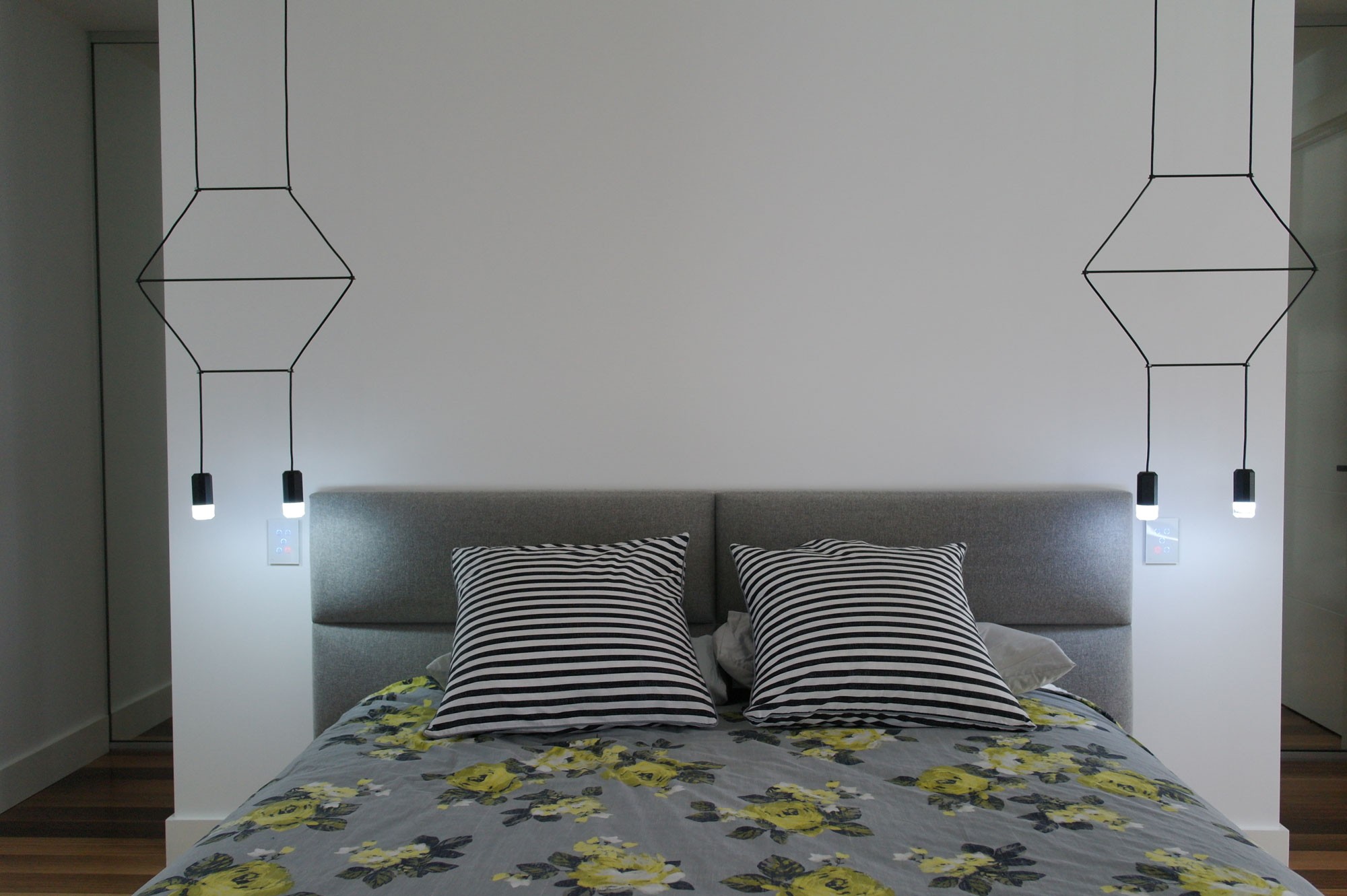 home automation downloads