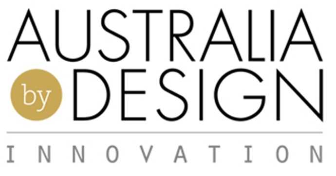 australia by design innovation