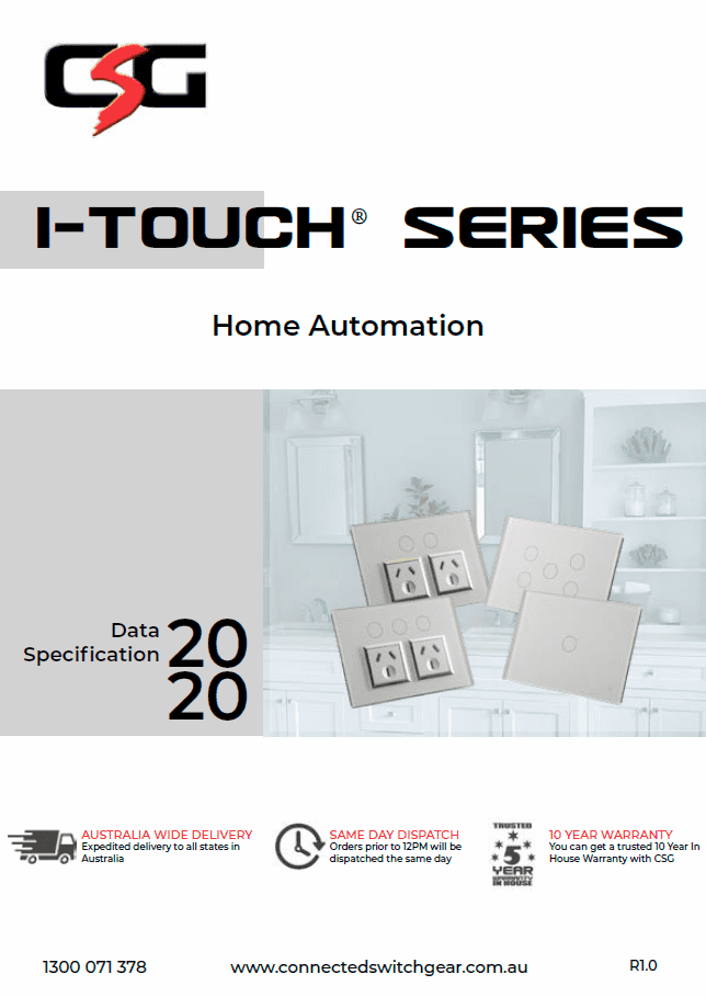 i-touch-data-sheet-cover
